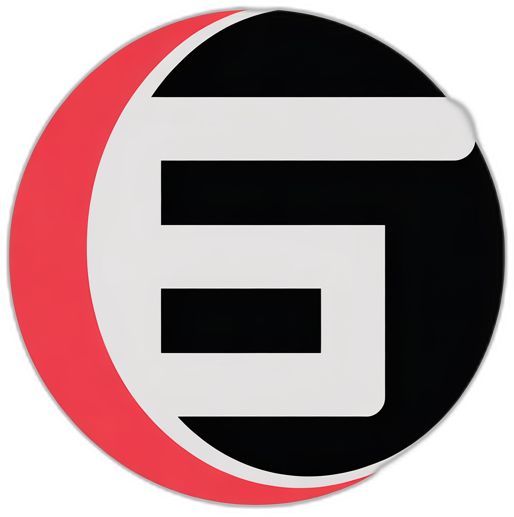 吃瓜网51爆料品牌Logo